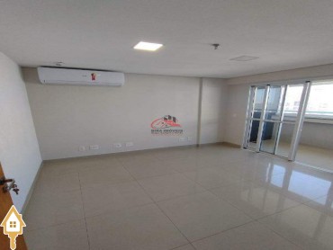 aluga-se-sala-ou-loja-santa-marta-uberaba-124921