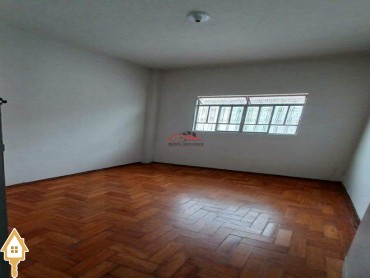 aluga-se-casa-quinta-da-boa-esperanca-uberaba-124933