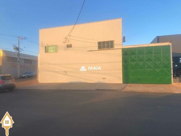 aluga-se-galpao-maracana-jardim-uberaba-122657