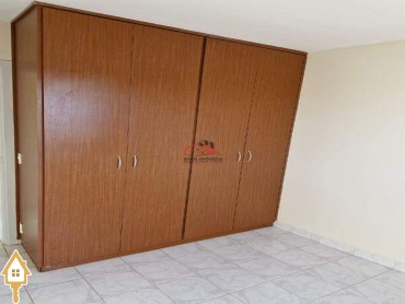 aluga-se-apartamento-abadia-uberaba-122768