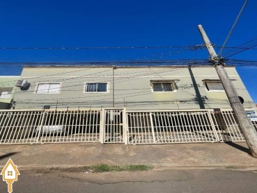 aluga-se-apartamento-olinda-uberaba-124103