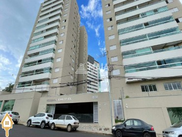vende-se-apartamento-santa-maria-uberaba-108639