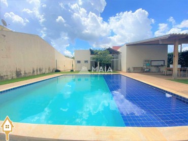 vende-se-casa-condominio-mario-franco-condominio-uberaba-106450