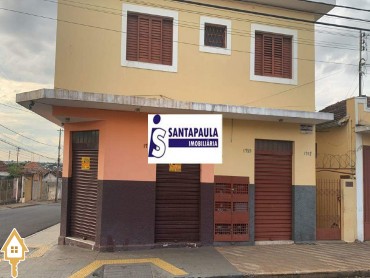 aluga-se-casa-comercial-abadia-uberaba-101615