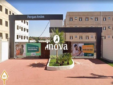 aluga-se-apartamento-manoel-mendes-uberaba-125171