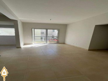 aluga-se-apartamento-estados-unidos-uberaba-125248