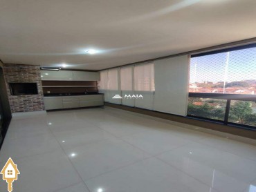 aluga-se-apartamento-santa-maria-uberaba-125280