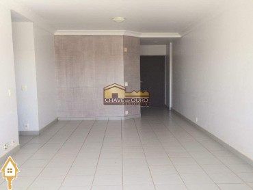 aluga-se-apartamento-centro-uberaba-83632