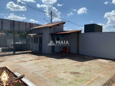 aluga-se-sala-ou-loja-boa-vista-uberaba-113572