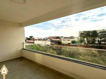 aluga-se-apartamento-boa-vista-uberaba-124901