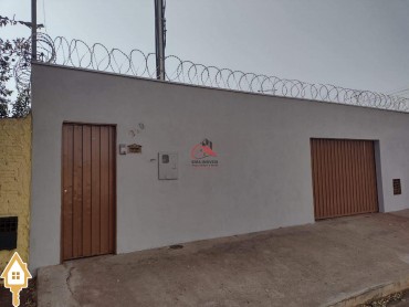 aluga-se-casa-beija-flor-ii-uberaba-125464