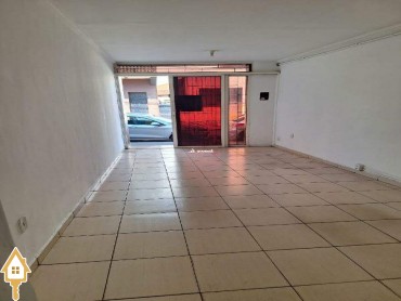 aluga-se-sala-ou-loja-centro-uberaba-125571