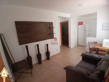 aluga-se-apartamento-jardim-do-lago-uberaba-124429