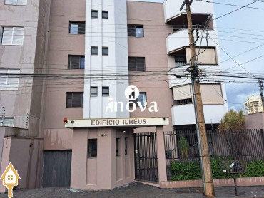 vende-se-apartamento-merces-uberaba-107601