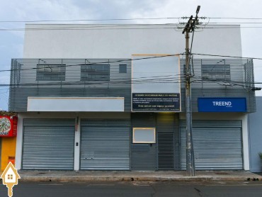 aluga-se-sala-ou-loja-casa-comercial-sao-benedito-uberaba-122407