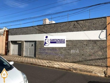 aluga-se-casa-comercial-area-comercial-estados-unidos-uberaba-110154