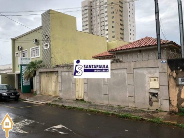 aluga-se-casa-casa-comercial-abadia-uberaba-108936