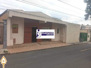 aluga-se-casa-comercial-area-comercial-bom-retiro-uberaba-108844