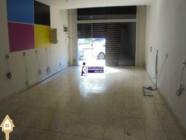 aluga-se-casa-comercial-bom-retiro-uberaba-81226