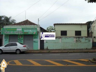 vende-se-terrenoarea-fabricio-uberaba-18063