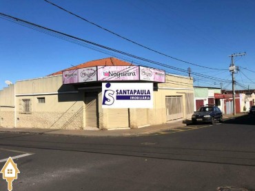 aluga-se-casa-comercial-abadia-uberaba-110762