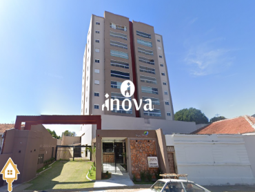 vende-se-apartamento-sao-benedito-uberaba-110300