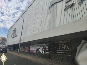 aluga-se-sala-ou-loja-casa-comercial-merces-uberaba-121089