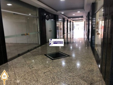 aluga-se-casa-comercial-sao-benedito-uberaba-77108