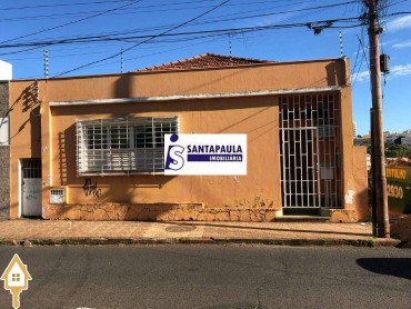 aluga-se-casa-comercial-area-comercial-estados-unidos-uberaba-110155