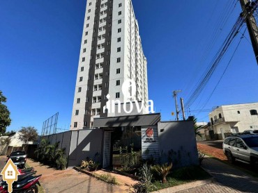 aluga-se-apartamento-mirante-parque-uberaba-125946