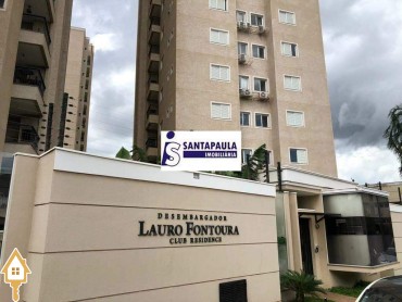 vende-se-apartamento-santa-maria-uberaba-108802