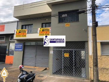 aluga-se-casa-comercial-area-comercial-fabricio-uberaba-110156