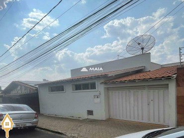 aluga-se-casa-abadia-uberaba-126028