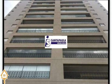 vende-se-apartamento-jardim-do-lago-uberaba-110801