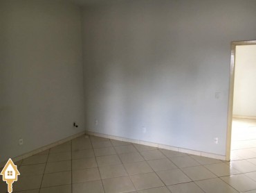 aluga-se-apartamento-manoel-mendes-uberaba-81944