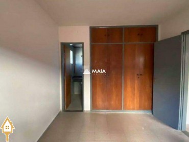 aluga-se-apartamento-universitario-uberaba-126530