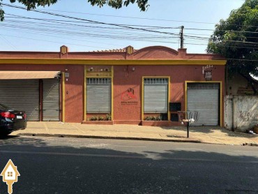 aluga-se-sala-ou-loja-merces-uberaba-126544