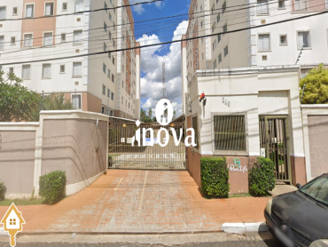 aluga-se-apartamento-sao-benedito-uberaba-126798