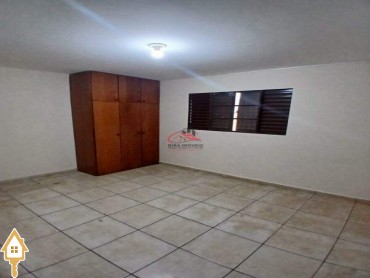 aluga-se-apartamento-santa-maria-uberaba-126810