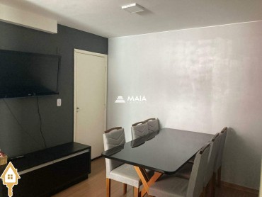 aluga-se-apartamento-libanio-jardim-uberaba-125581