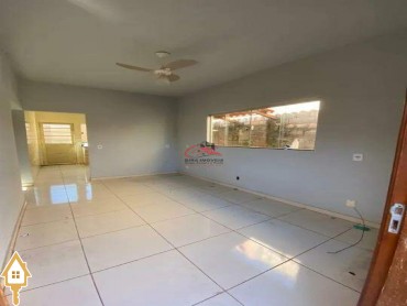 aluga-se-casa-buritis-residencial-uberaba-124672