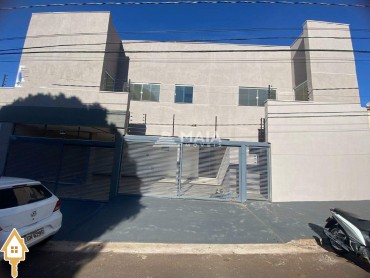 aluga-se-apartamento-abadia-uberaba-126787