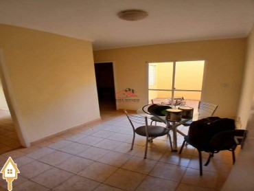 aluga-se-apartamento-universitario-uberaba-126812