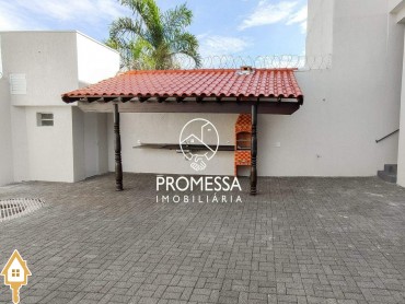 aluga-se-casa-comercial-sao-benedito-uberaba-126905