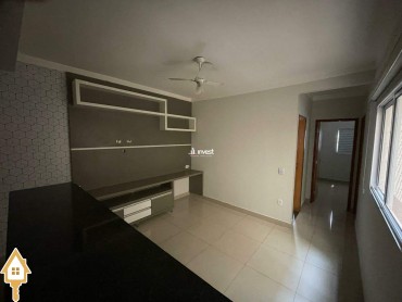 aluga-se-apartamento-olinda-uberaba-126947