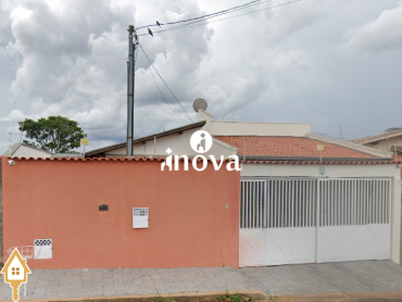 vende-se-casa-vila-celeste-uberaba-107660