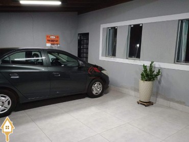 aluga-se-casa-oneida-mendes-uberaba-126548