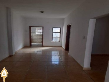 aluga-se-casa-tutunas-uberaba-126995