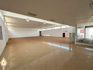 aluga-se-area-comercial-leblon-uberaba-126948