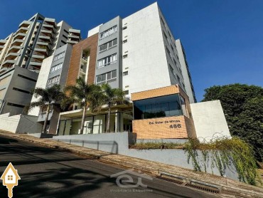 aluga-se-apartamento-fabricio-uberaba-127010